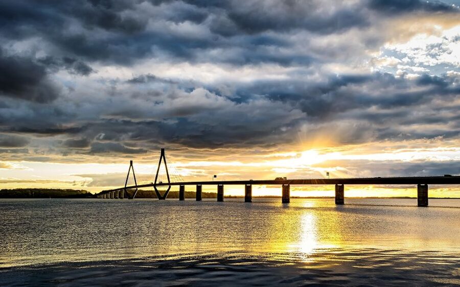 3-Hour Private Copenhagen Walking Tour - Price and value: $189 for a private 3-hour walk