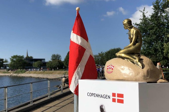 7-Day Scenic Scandinavian Tour from Copenhagen exploring Denmark, Sweden and fjords in Norway - Day 4 Briksdal Glacier and Jostedalsbreen area cable rides