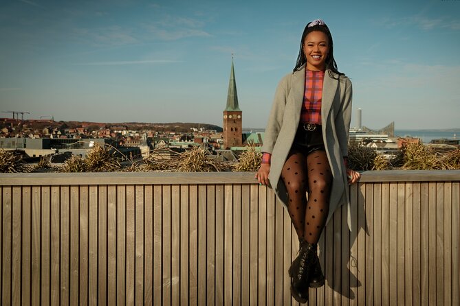 Aarhus Walking Tour: From Viking Village to Metropolis - Should You Book This Aarhus Walking Tour?