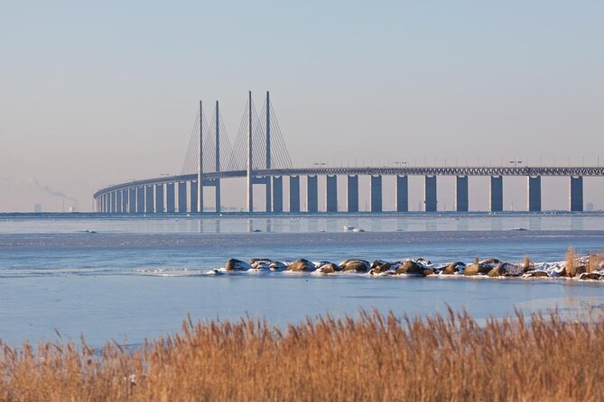 City Explorer: Malmo Private Day Trip - Key things I’d plan for on this Malmö day trip