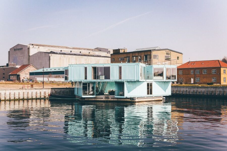 Copenhagen: Capture the most Photogenic Spots with a Local - Navigating Copenhagen’s best photo spots without losing your day