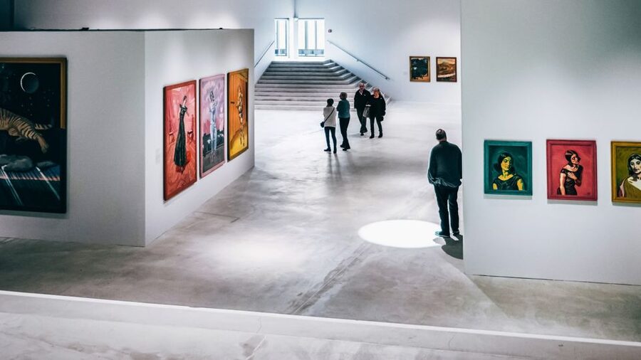 Copenhagen Card-Discover: 80+ Attractions & Public Transport - Families, couples, and first-timers: who gets the best value