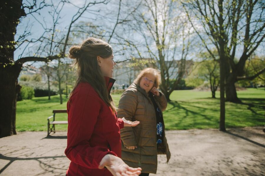 Copenhagen: Hygge and Happiness Culture Walking Tour - Hygge as a Lens: Why This Walking Tour Feels Different