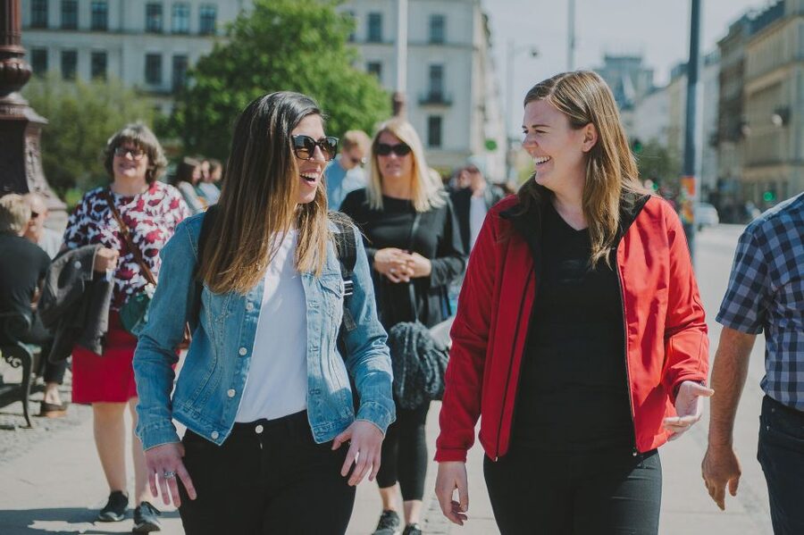 Copenhagen: Nørrebro Neighborhood Tour - Should You Book This Nørrebro Neighborhood Tour?