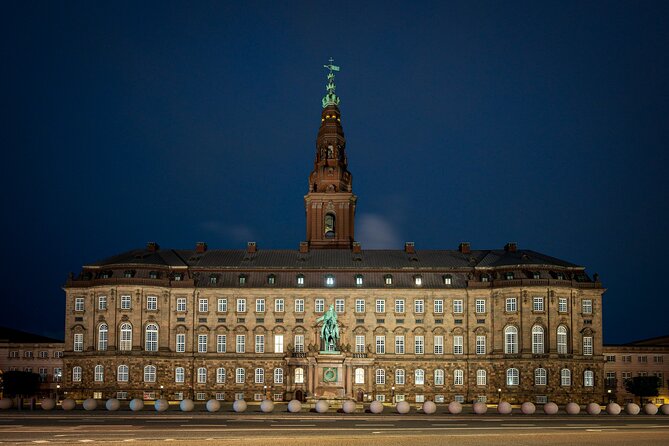 Copenhagen Photography Masterclass - Private Photography Lesson - Price and value: what $177.44 covers