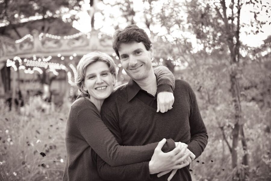Copenhagen: Private and Professional Photo Shoot - Price Per Person: Is $294 Worth It?