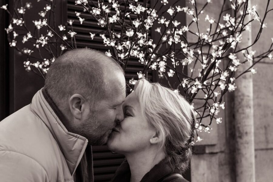 Copenhagen: Private and Professional Photo Shoot - Practical Stuff That Can Affect Your Photos