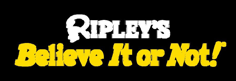 Copenhagen: Ripley's Believe It or Not! 4-Way Combo Ticket - Guinness World Records Museum: Records, Surprises, and a Game-Heavy Turn