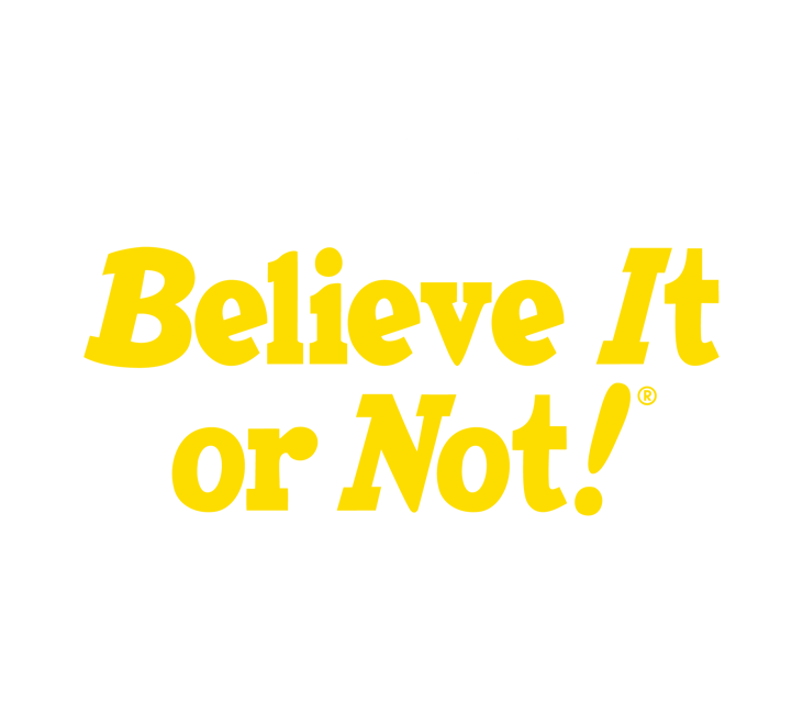 Copenhagen: Ripley's Believe It or Not! 4-Way Combo Ticket - Hans Christian Andersen Experience: Fairy Tales You Recognize, Told in a Walk-Through Way