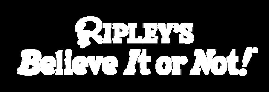 Copenhagen: Ripley's Believe It or Not! Admission Ticket - Ripley’s Odditorium in Copenhagen: Weird, Fun, and Easy to Fit In