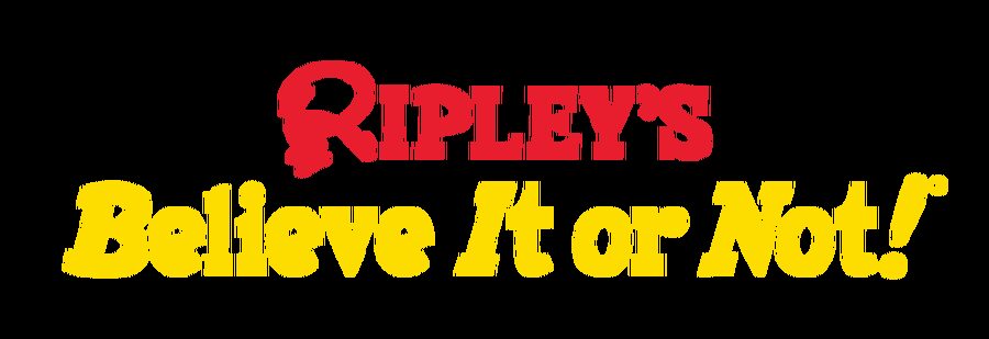 Copenhagen: Ripley's Believe It or Not! Admission Ticket - Who Should Book This and Who Might Prefer Another Stop