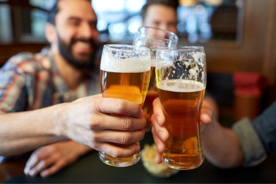 Copenhagen: Scandinavian Delights Food & Drink Private Tour - Dietary Needs, Vegetarian Options, and How to Avoid Awkward Moments