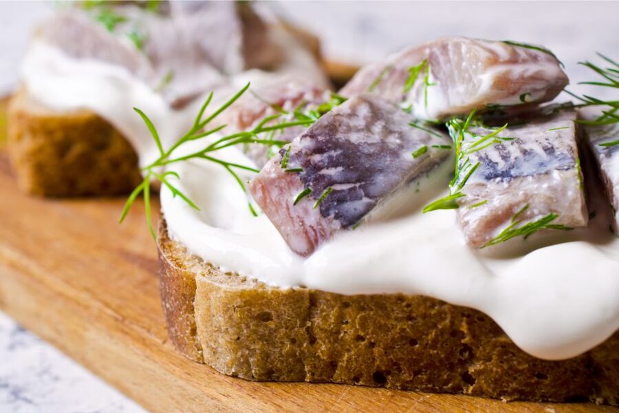 Copenhagen: Scandinavian Delights Food & Drink Private Tour - Starting at El Cava, Then Letting the Walk Set the Tempo