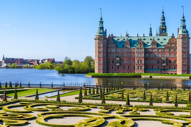 Deluxe Copenhagen Shore Excursion from Cruise Ship Port - Value and logistics: price, comfort, and why it makes sense on a cruise day