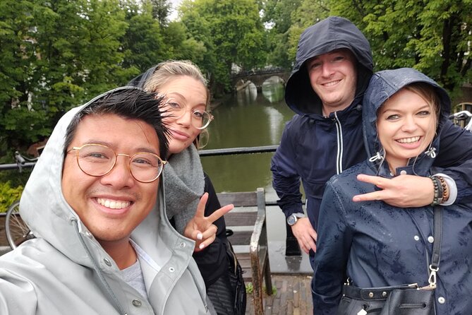 e-Scavenger hunt Copenhagen: Explore the city at your own pace - Why this Copenhagen e-Scavenger hunt is a smart way to tour the city