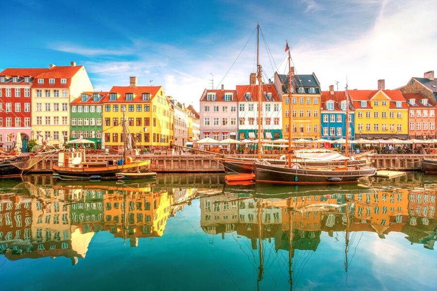 From Copenhagen: 4-hour Private Hamlet Castle Tour - What you should bring, and what you should watch out for