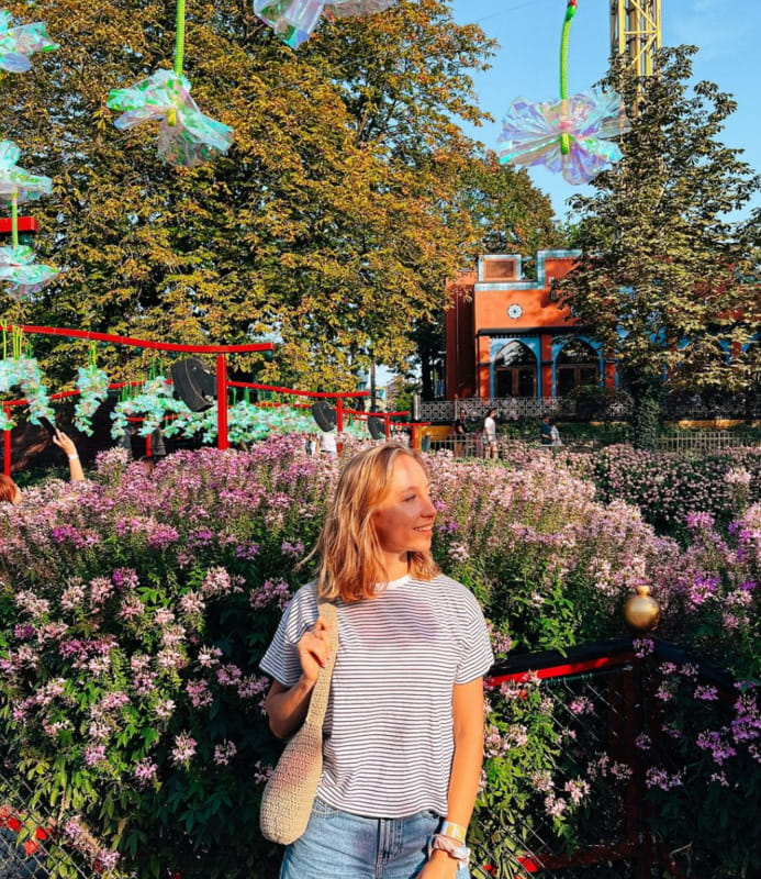 From Copenhagen: Lund and Malmö 2-Country Tour - Key things to know before you go