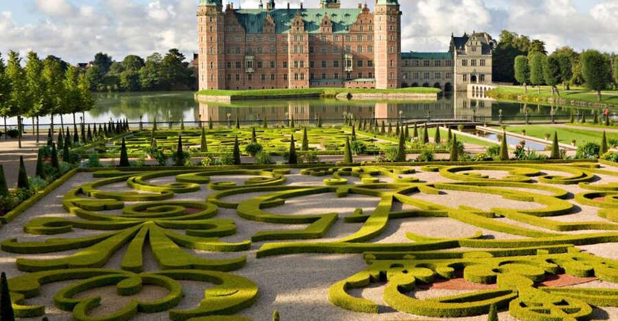 From Copenhagen: Private Frederiksborg Castle Tour - Should you book it? My practical call