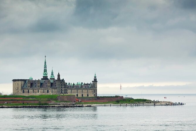 Hamlet and Sweden Tour - Two Countries in one day ! - Quick Take: Key Details That Make This Tour Worth Your Time