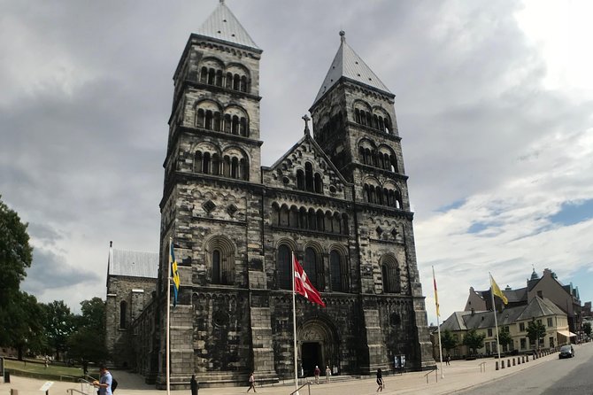 Hamlet and Sweden Tour - Two Countries in one day ! - Comfort, Group Size, and Practical Tips That Actually Help