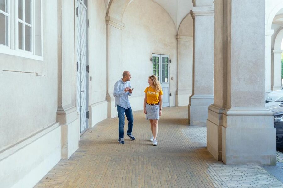 Highlights & Hidden Gems of Copenhagen Private Tour - Why a 3-Hour Private Tour Works Better Than a Full-Day Strategy