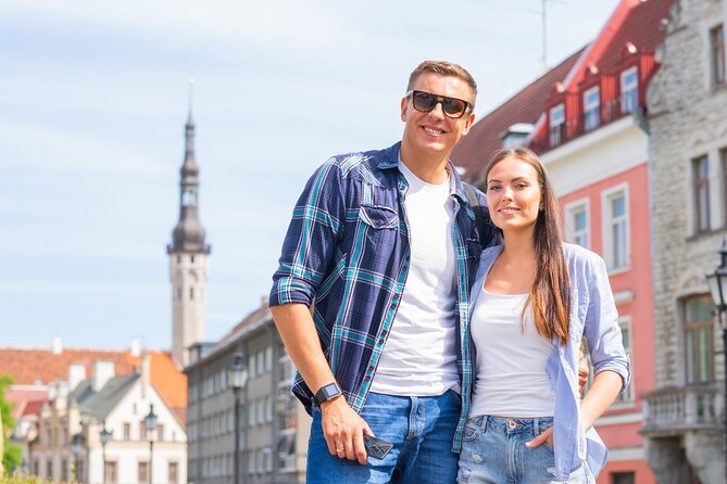 Jewish Walking Tour of Copenhagen and Danish Jewish Museum - 2-hour vs 3-hour: which option fits your goal