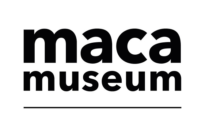 MACA Museum 'Banksy & Street Art: The Early Years' Art Exhibition - How Much Time Do You Really Need?