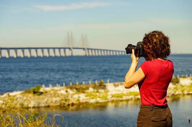 Malmö Full Day Private Trip, Sightseeing Tour & Lunch Option - Price and Value, Not Just the Sticker Number