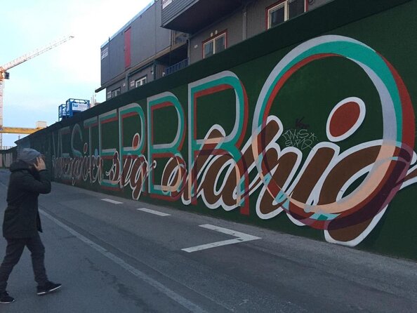 Mikkeller Craft Beer Walk in Vesterbro - Key things I think you will love