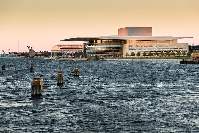 Private Photography Workshop in Copenhagen - Quick hits you will actually use