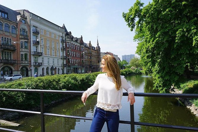 Private tour Copenhagen to Lund & Malmö City daytrip - Price and value: what $1,450 per group really buys