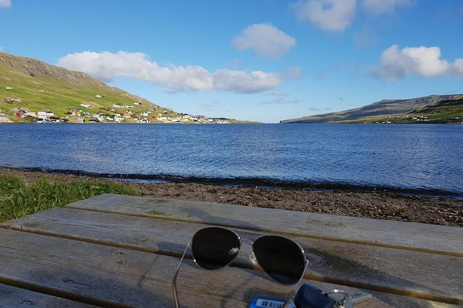 Súðuroy Island Day Tour, Faroe Islands - Súðuroy in One Day, the easy way that still feels real