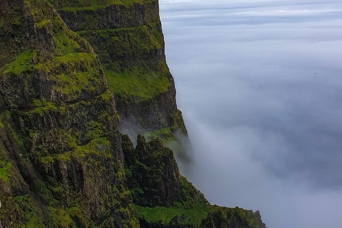 Súðuroy Island Day Tour, Faroe Islands - Price and value: what you are paying for (and what you are not)