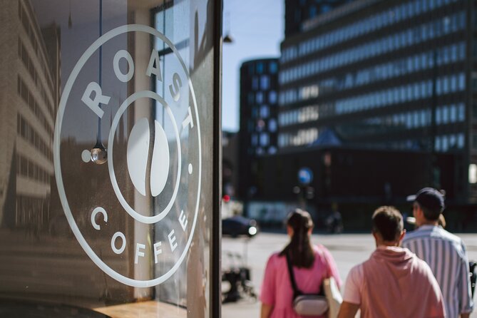 The Foodie Tour of Copenhagen - Who this tour suits best, and who should think twice