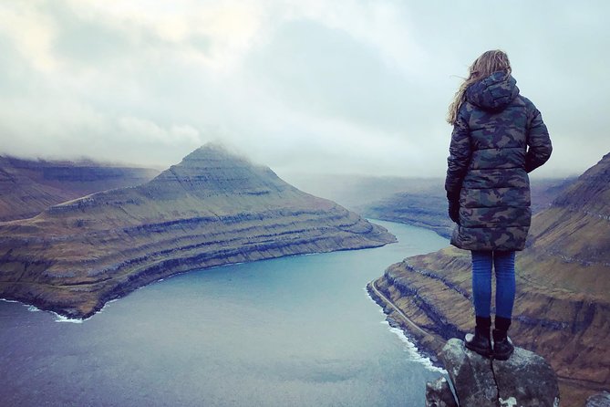 Waterfall Tour in Faroe Islands - Price and What You’re Really Paying For